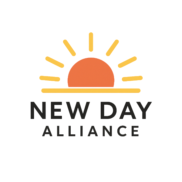 New Day Alliance Logo